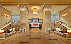 InterContinental Genf